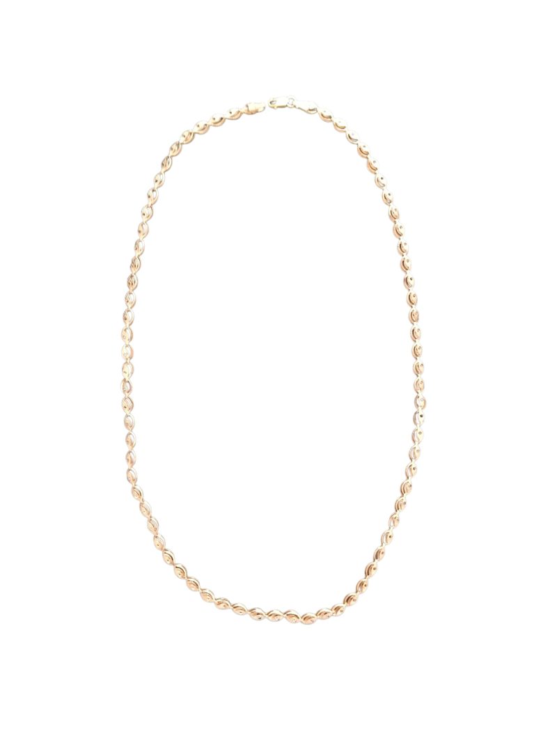 Amanet Cashbook | Amanet Online